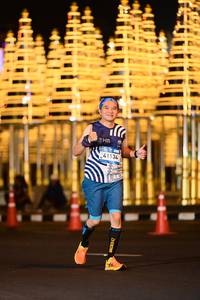 BIB: 
                            <button type="button" onclick="openModal(24506737)" class="btn btn-primary btn-sm float-right btn-popup" data-toggle="modal" data-target=".modal-high-quality">
                        <i class="fas fa-shopping-cart"></i> Add to Cart
                    </button>
                                            <button type="button" onclick="isThisMe(24506737, true)" class="btn btn-success btn-sm float-right btn-popup btn-isme hidden" data-toggle="tooltip" data-placement="bottom" title="นี่คือรูปของคุณใช่ไหม คลิกที่นี่เพื่อเอาเข้าอัลบั้ม">
                        <i class="fas fa-plus"></i> Add to album
                    </button>
                    <button type="button" onclick="isThisMe(24506737, false)" class="btn btn-warning btn-sm float-right btn-popup btn-isnotme hidden">
                        <i class="fas fa-ban"></i> Remove from album
                    </button>